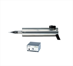 Máy cắt siêu âm SONOTEC HP-653, SF-653